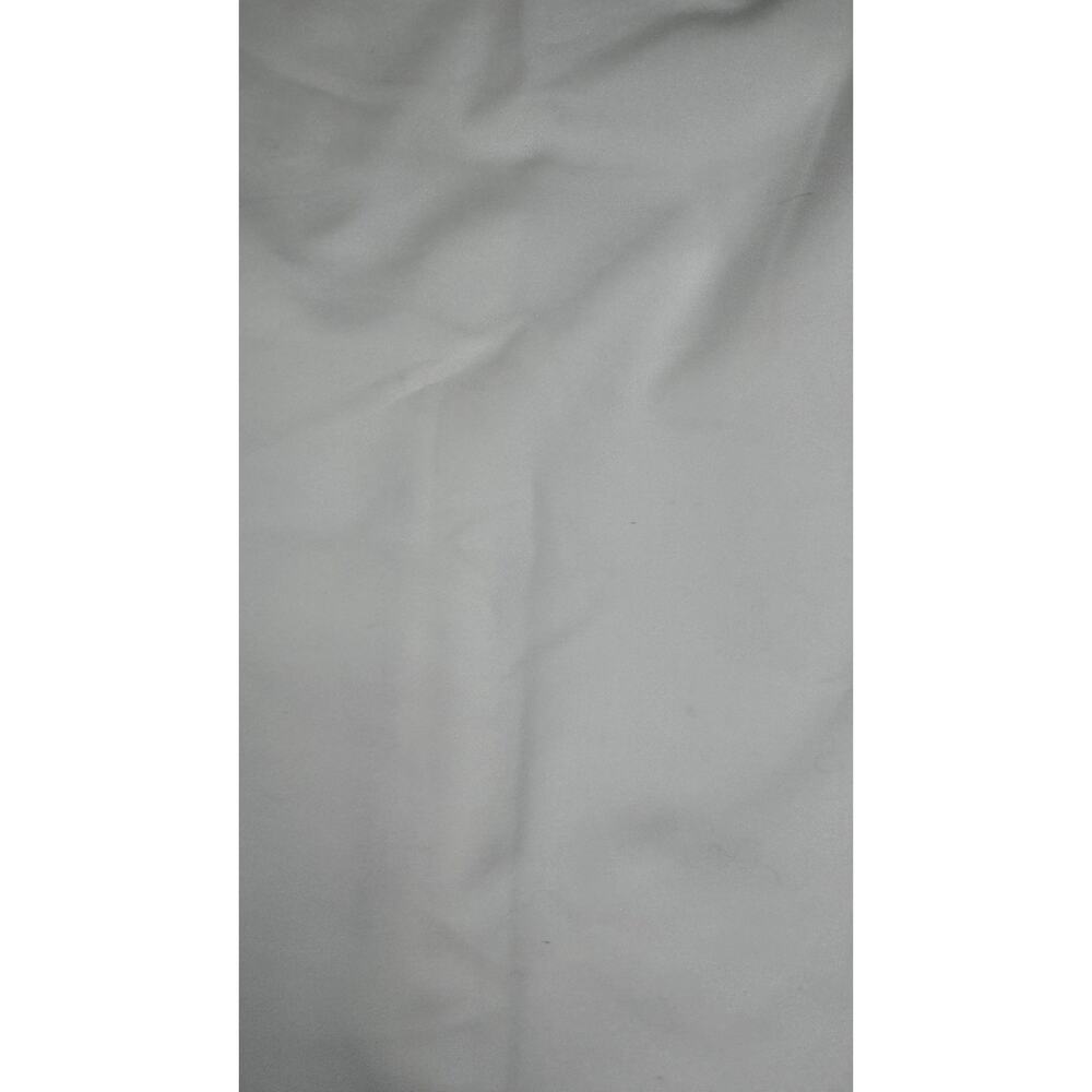 Express White High Rise Pencil Skirt NWT Women’s Size 0 Office Career - Picture 9 of 16